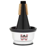 Denis Wick Trumpet/Cornet Adjustable Cup Mute