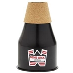 Denis Wick Horn Practice Mute