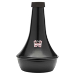 Denis Wick Euphonium Practice Mute
