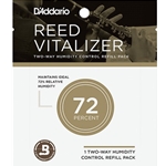 D'Addario Rico Reed Vitalizer