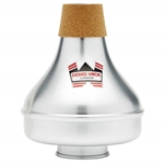 Denis Wick Extending Tube Tenor Trombone Mute