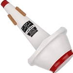 Humes & Berg Stonelined Trombone Cup Mute