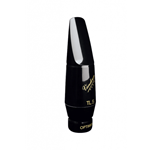 Vandoren Optimum Tenor Saxophone Mouthpiece