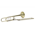 Bach Model 42 Trombone