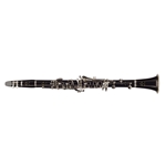 Buffet R13 Clarinet