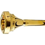 Denis Wick DW4286 Tuba Mouthpiece