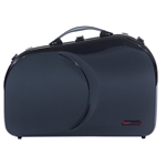 BAM Hightech French Horn Case