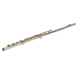Altus 1107 Entry Level Pro Flute