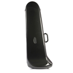 BAM Stage Tenor Trombone Case