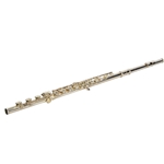 Azumi Z2RBO Flute