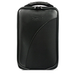 BAM Trekking Bb Clarinet Case