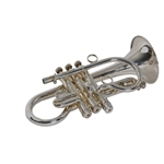 Carolbrass Eb Cornet