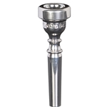 Hammond Design 4ML Trumpet Mouthpiece