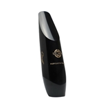 Selmer Concept Tenor Saxophone Mouthpiece