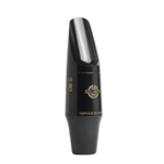 Selmer S80 C* Tenor Saxophone Mouthpiece