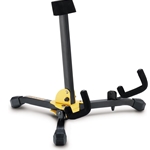 Hercules French Horn Stand