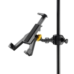 Hercules DG305B Tablet Holder