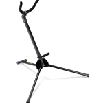 Hercules Travlite Tenor Saxophone Stand
