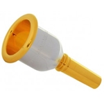 JC Custom Harmonic 32SG Tuba Mouthpiece