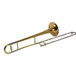 Jupiter CXL Tenor Trombone