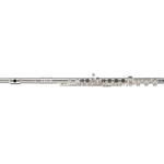 Jupiter JCL700NA Bb Clarinet