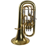 Jupiter JEP1120 Euphonium