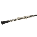 Lorée Oboe