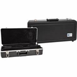 MTS Trumpet Case