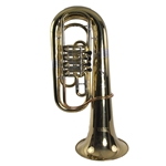 Musica F Tuba