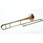 Olds Super Tenor Trombone