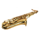P Mauriat Master 97 Tenor Saxophone