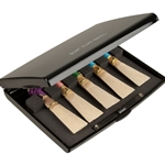 Protec Bassoon Reed Case