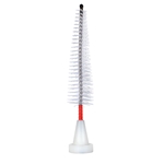 Protec Protec Tuba Mouthpiece Protector Brush