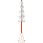 Protec Mouthpiece Protector Brush