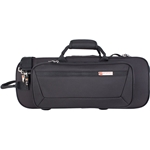 Protec PRO PAC Contoured Trumpet Case
