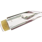 Pyne Polycrystal Clarinet Mouthpiece