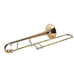 Rath R4 Trombone