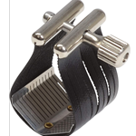 Rovner Legacy Ligature