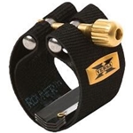Rovner Versa-X Ligature