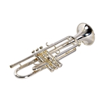 Schilke i32 Bb Trumpet