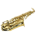 Selmer AS42 Alto Saxophone
