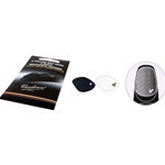 Vandoren Mouthpiece Cushion