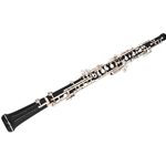 Fox Renard Artist Model 330 Oboe