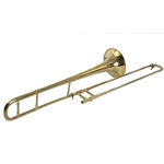 Used Martin Handcraft Dasant Tenor Trombone