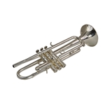 Schilke B6L Trumpet