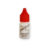 Slide-O-Mix Regular 10ml