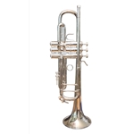 Bach 180S37 Bb Trumpet