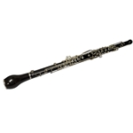 Lorée English Horn
