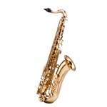 Keilwerth SX90R Tenor Saxophone