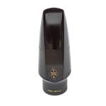 JJ Babbit Meyer New York Alto Saxophone Mouthpiece